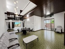 Cheng Soon Garden (D21), Semi-Detached #557818861